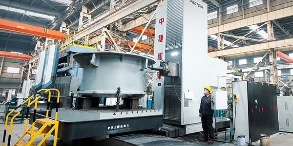 專業專注，精益求精